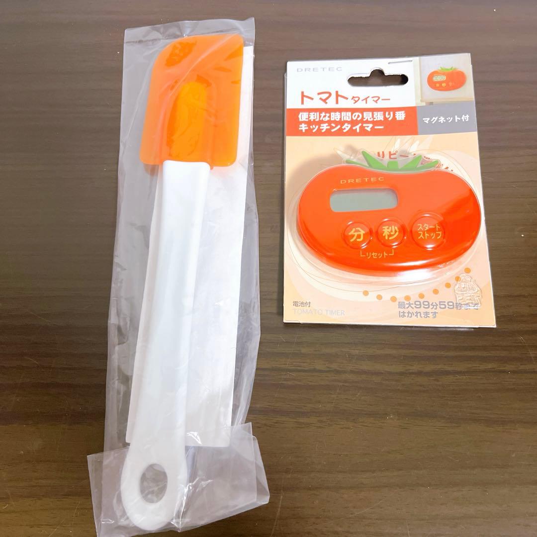 【新品未使用】松居一代　圧力鍋 マジッククッキング 3.0ℓ