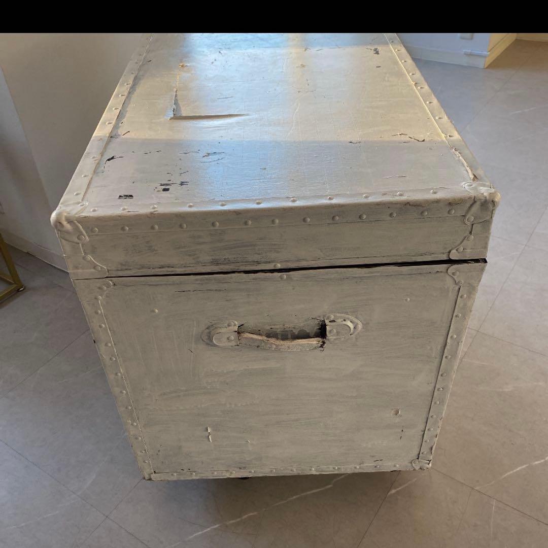 50000→ SALE 2/10まで