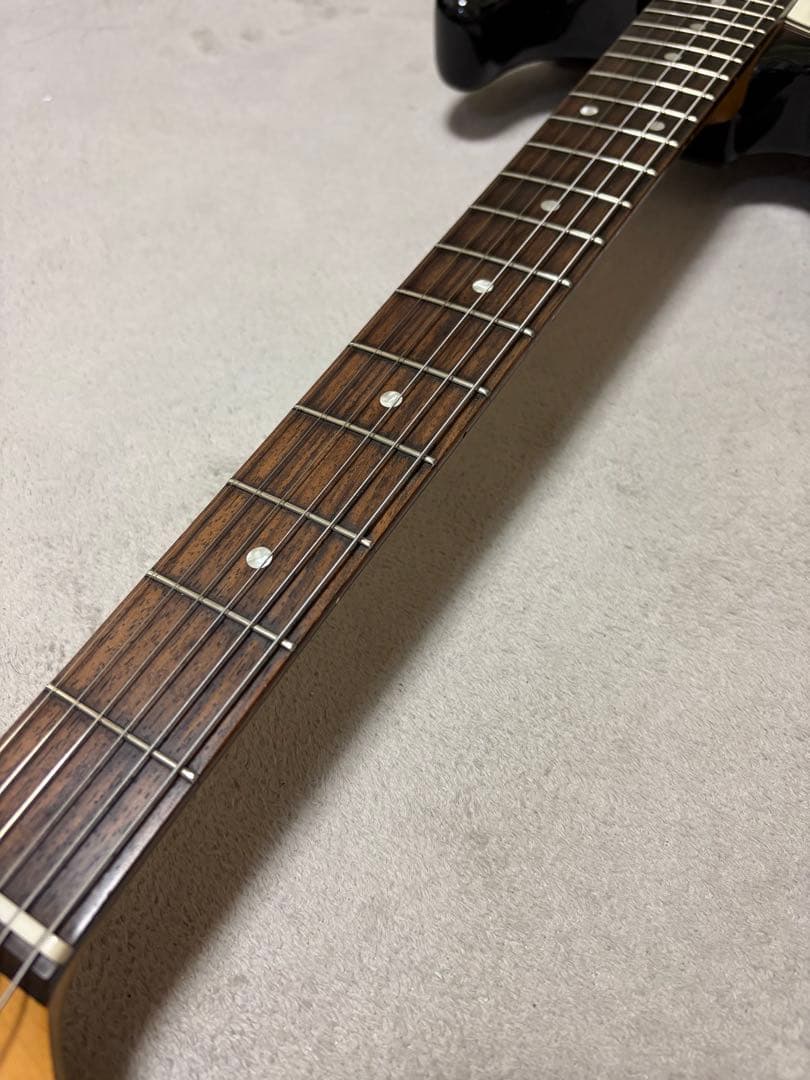 た*ち様 【アップグレード】Bacchus BSTシリーズ　UNIVERSE S