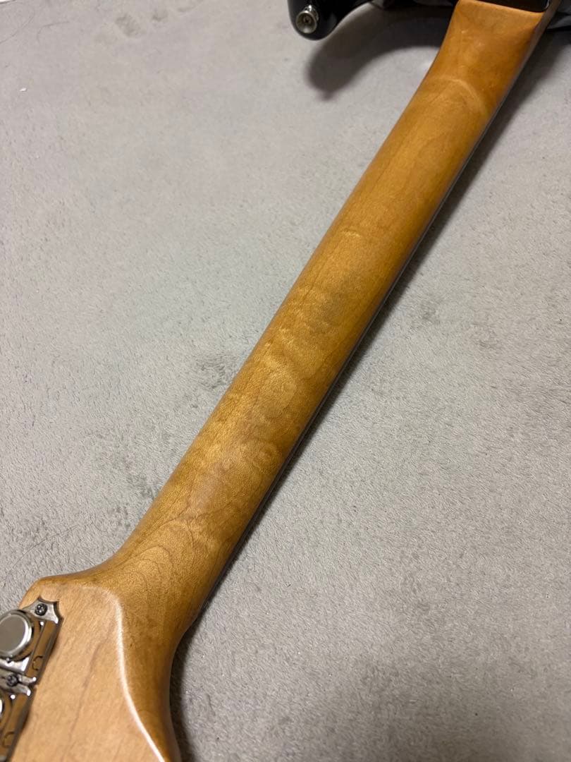 た*ち様 【アップグレード】Bacchus BSTシリーズ　UNIVERSE S