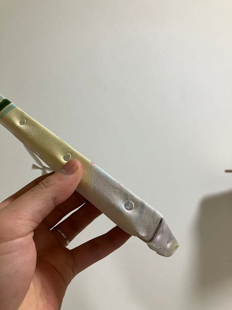 絵　絵画　アート　人物画　海　沖縄　ビーチ　日光浴　インテリア　癒し　セクシー