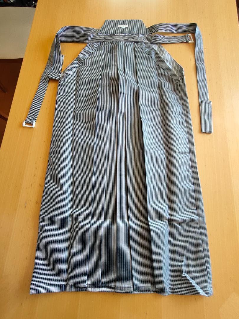 キャサリンコテージ　140-155cm【150】羽織袴　小学生男子　小学校卒業式