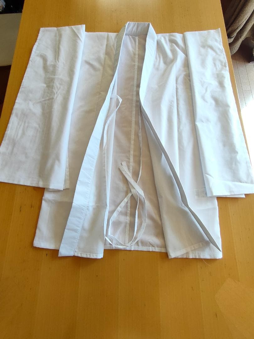 キャサリンコテージ　140-155cm【150】羽織袴　小学生男子　小学校卒業式