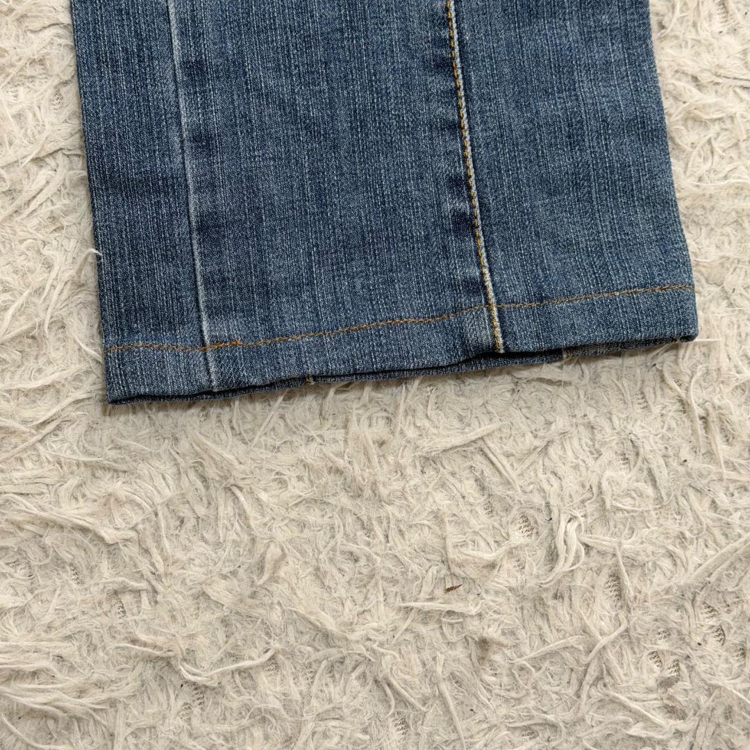 16254bs 16241bsバーバリーコート ルイヴィトン デニム