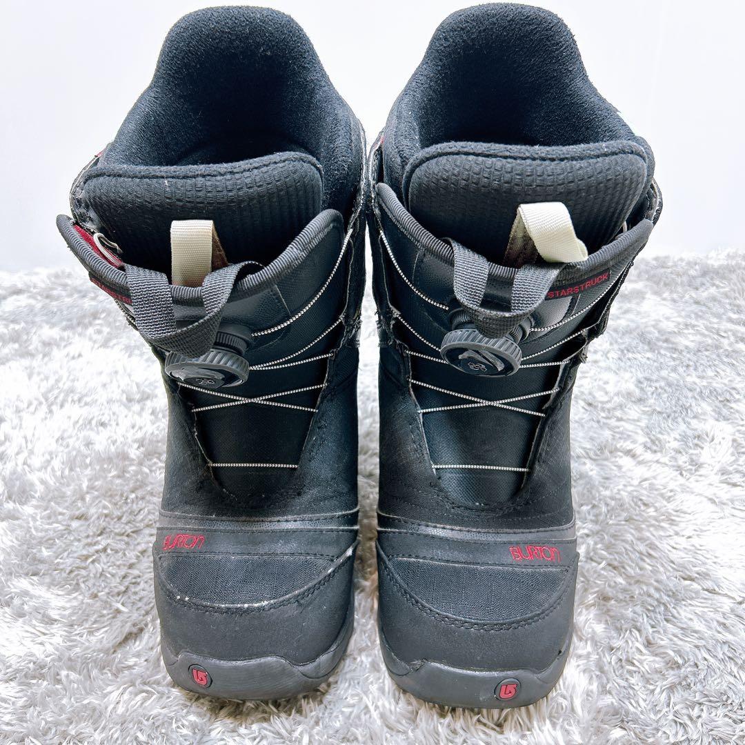 Burton バートン STARSTRUCK BOA スノーボード ブーツ