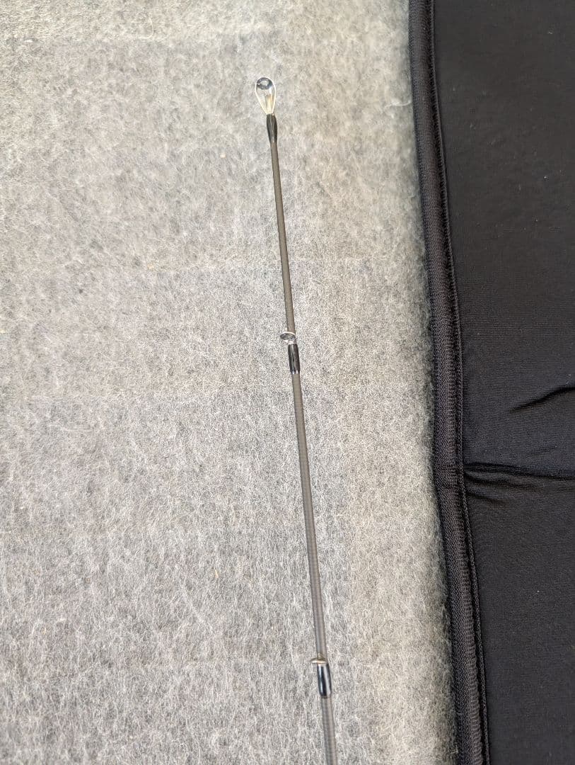 エバーグリーン　オライオン　OCSS-69H ハイドアンドシーク