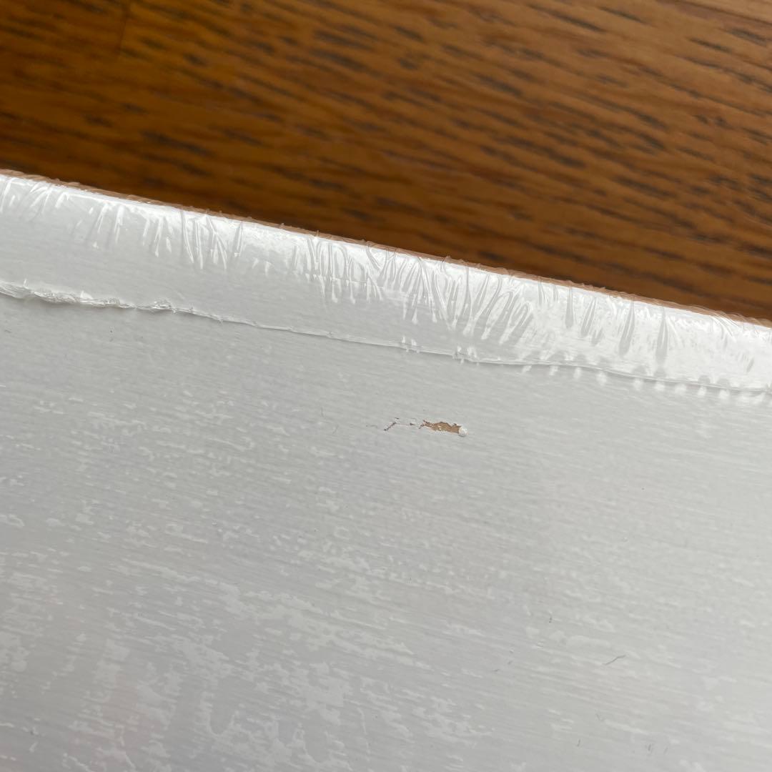 liberty walk スケートボードデッキ　ケンメリ　新品未開封