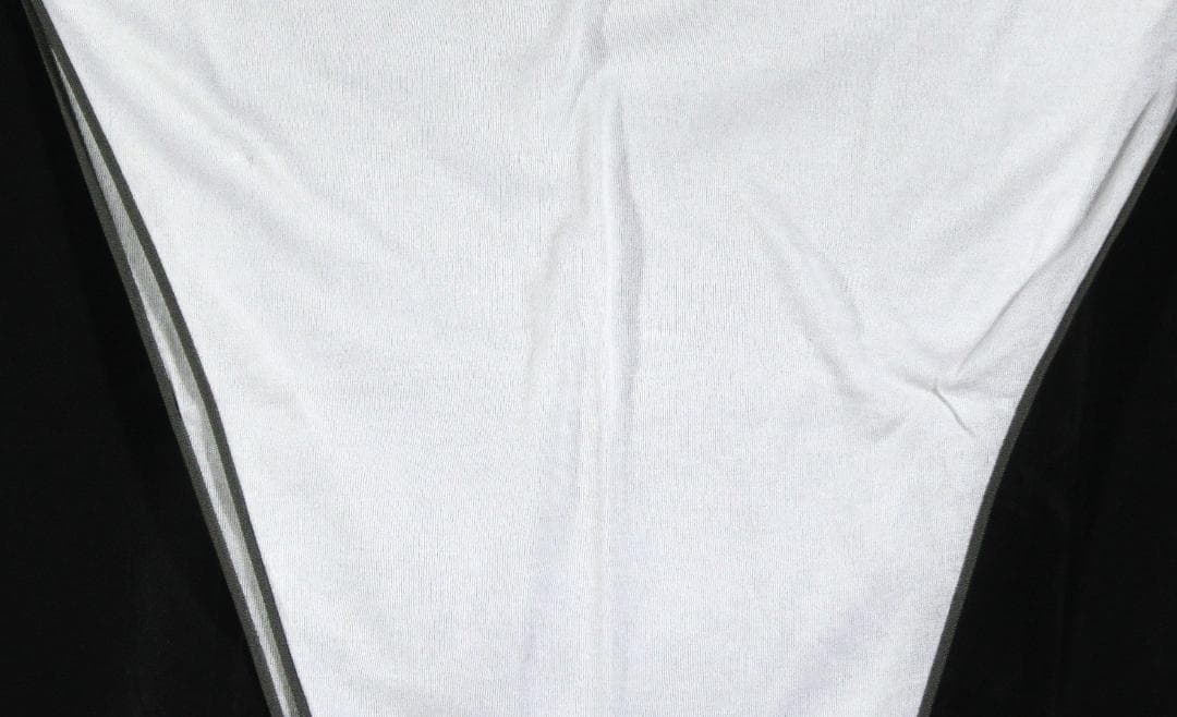 美品　HERMES エルメス　ストール　ショール　スカーフ ロサンジュ　D578