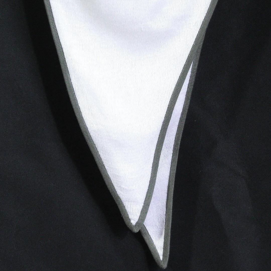 美品　HERMES エルメス　ストール　ショール　スカーフ ロサンジュ　D578