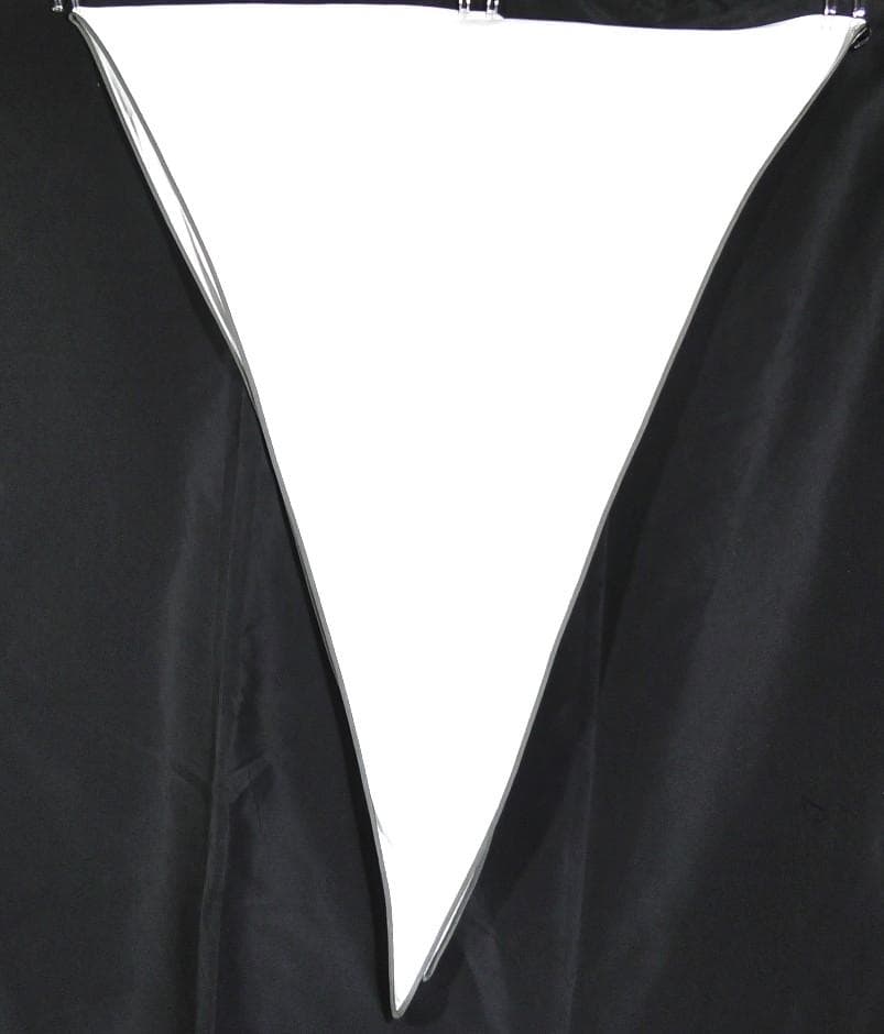 美品　HERMES エルメス　ストール　ショール　スカーフ ロサンジュ　D578