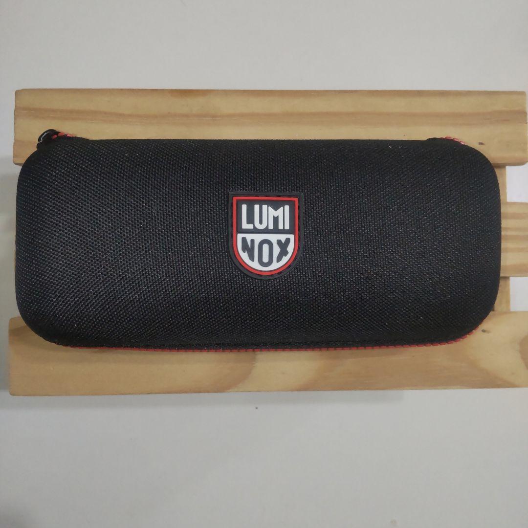 時計 LUMINOX X2 2003 SERIS2000