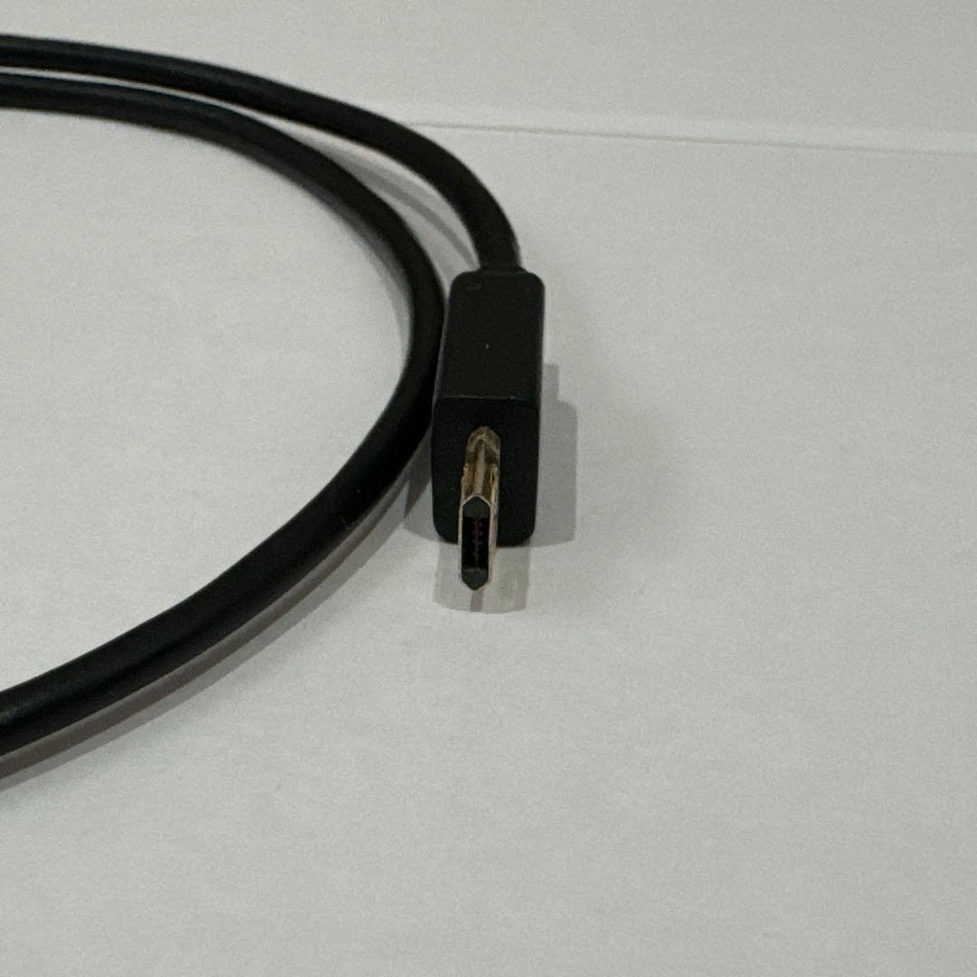 GARMIN VARIA RTL515 リアビューレーダー/ハードカバー付き