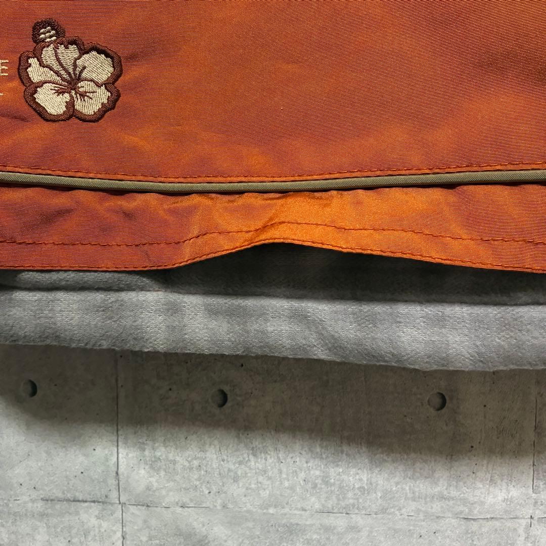 美品⭐️ ピンクターン　 スノーボード スキーウェア 2点セット 上下