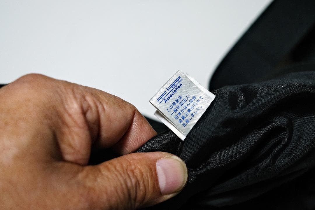 PORTER ポーターレザートート＆ショルダーバッグ／B4対応サイズ