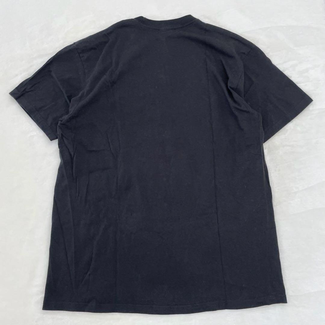 【Supreme シュプリーム】Mary J. Blige Tee Lサイズ