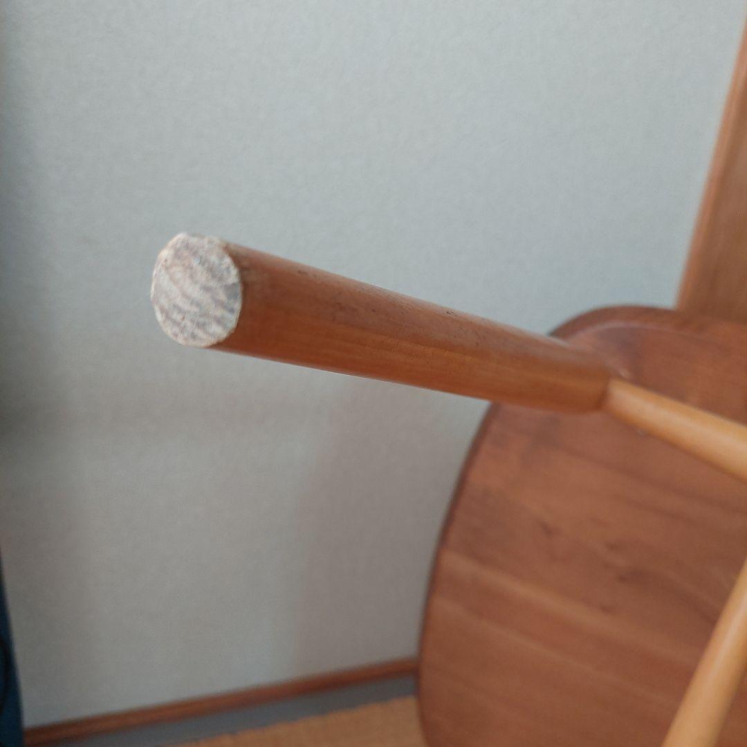 専用です❗アーコール　ゴールドスミスチェア　送料込み