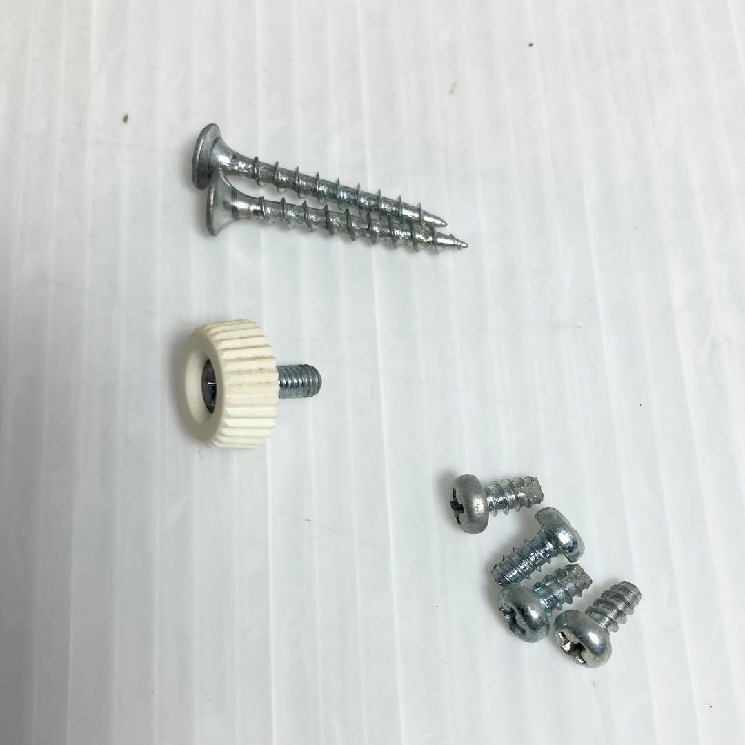 コロナ 窓エアコン CW-F1616 テラス窓専用 2016年製 WT-8付属