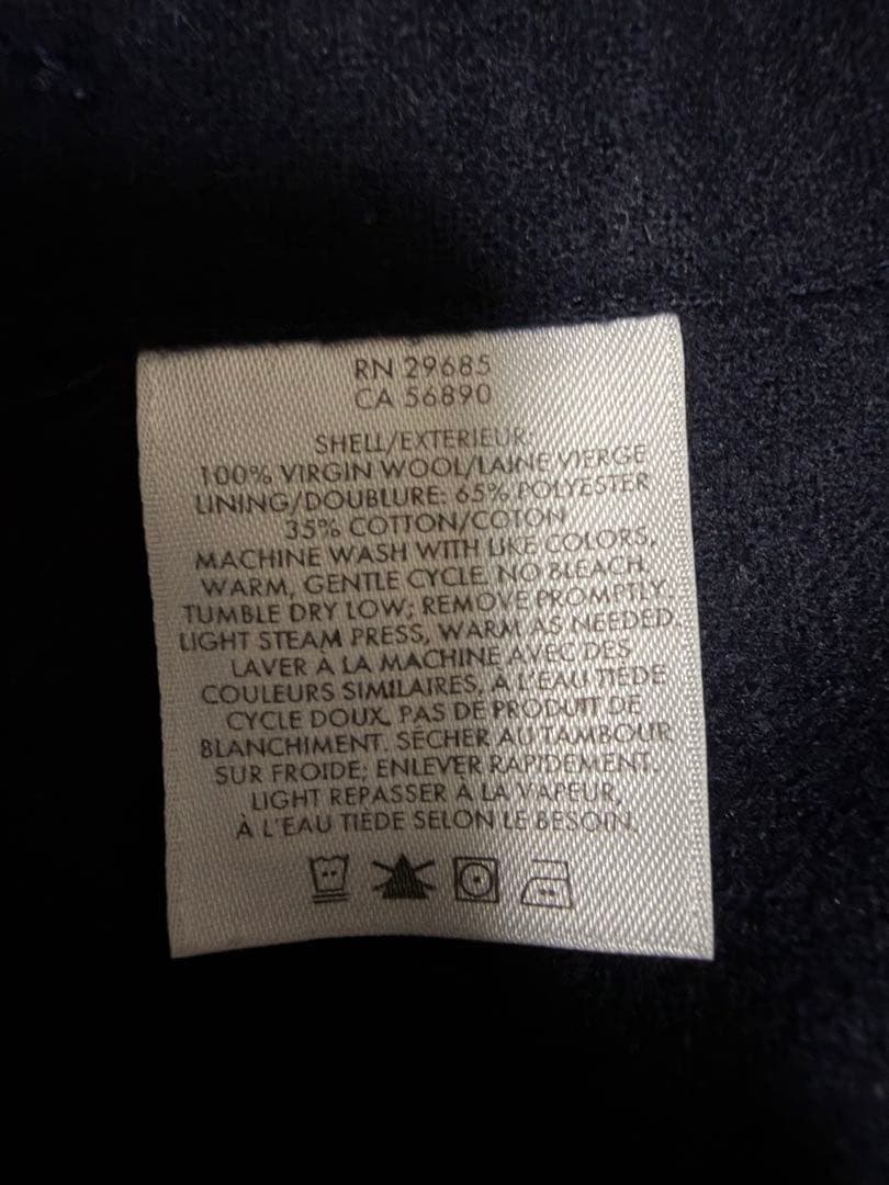 【美品】PENDLETON ペンドルトン BOARD SHIRT ボードシャツ