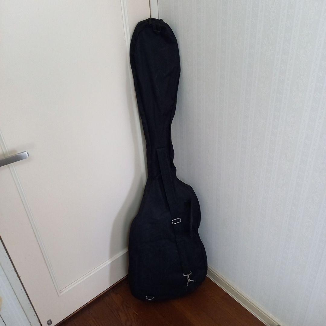 『美品』FERNANDES precision bass RPB-1J SW