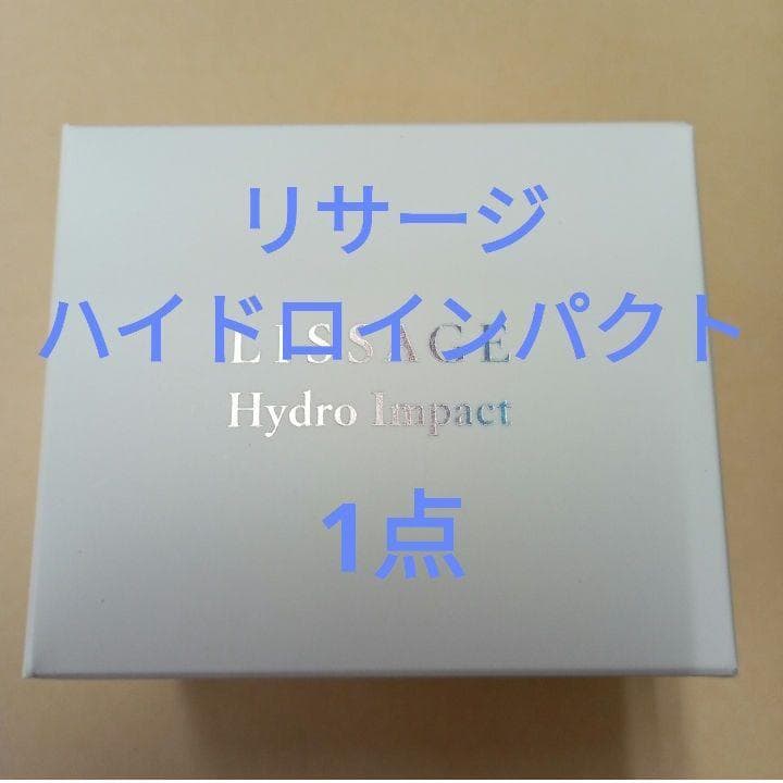 ゆうゆ（感謝）/3