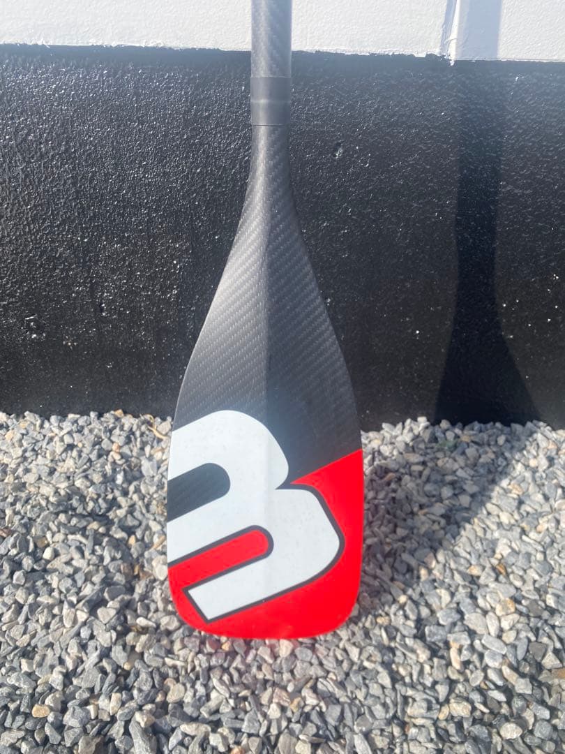 ブラックプロジェクト　LAVA SLIM S 76/490