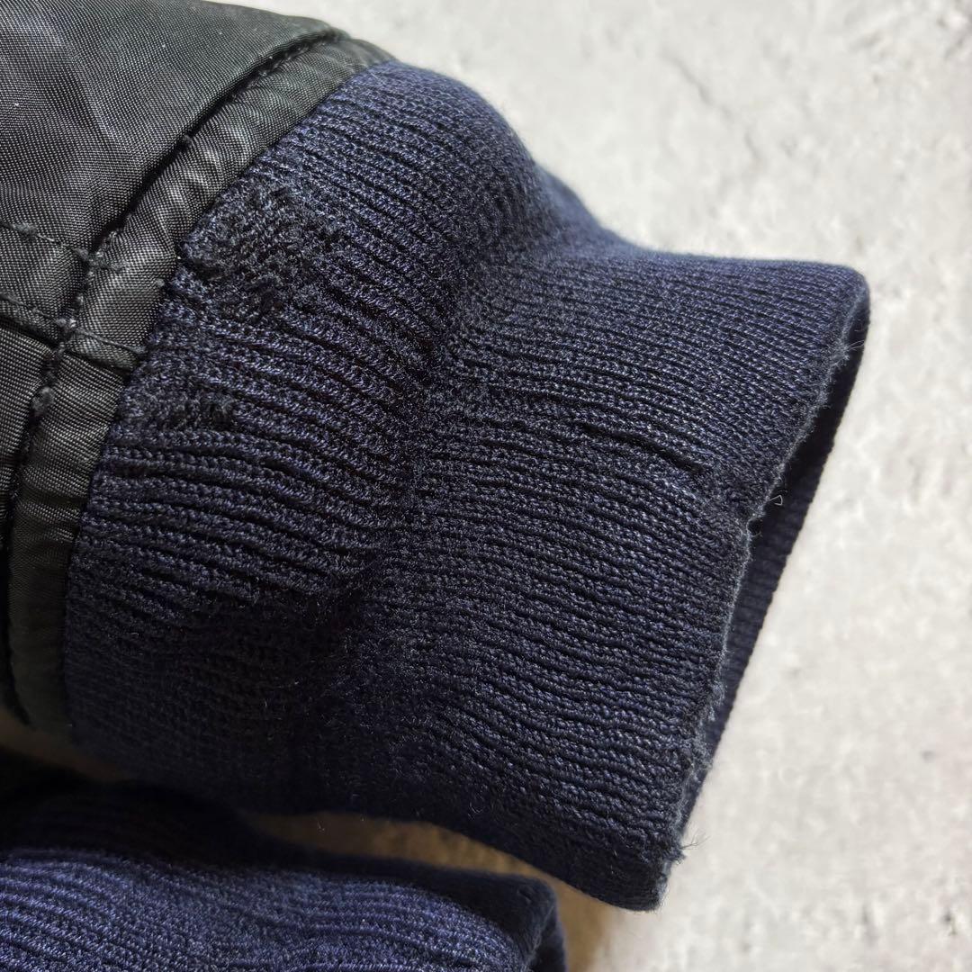 ジャケット・アウター 90s Schott Type CWU Flight Jacket