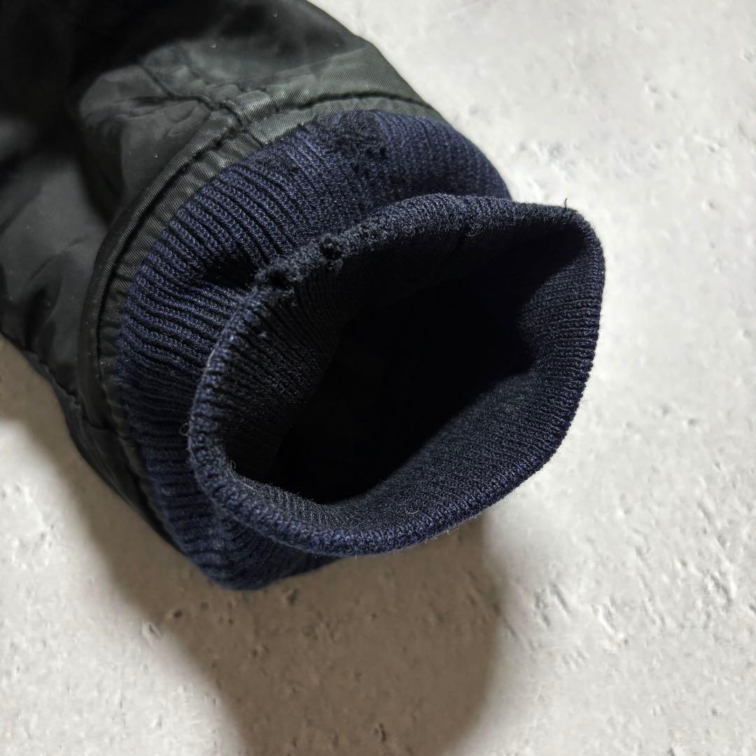 ジャケット・アウター 90s Schott Type CWU Flight Jacket