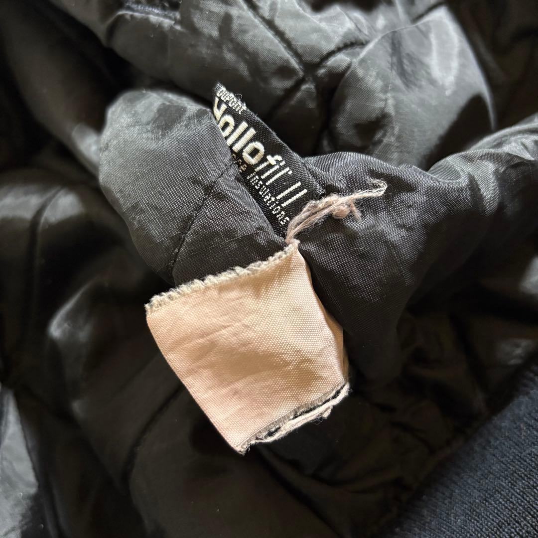 ジャケット・アウター 90s Schott Type CWU Flight Jacket