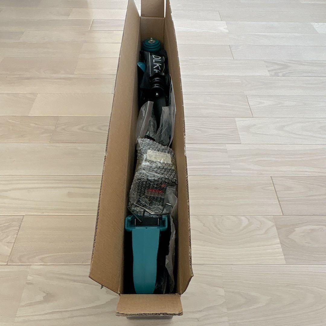 電動草刈り機 充電式 マキタ18V互換 4000mAh PSE認証