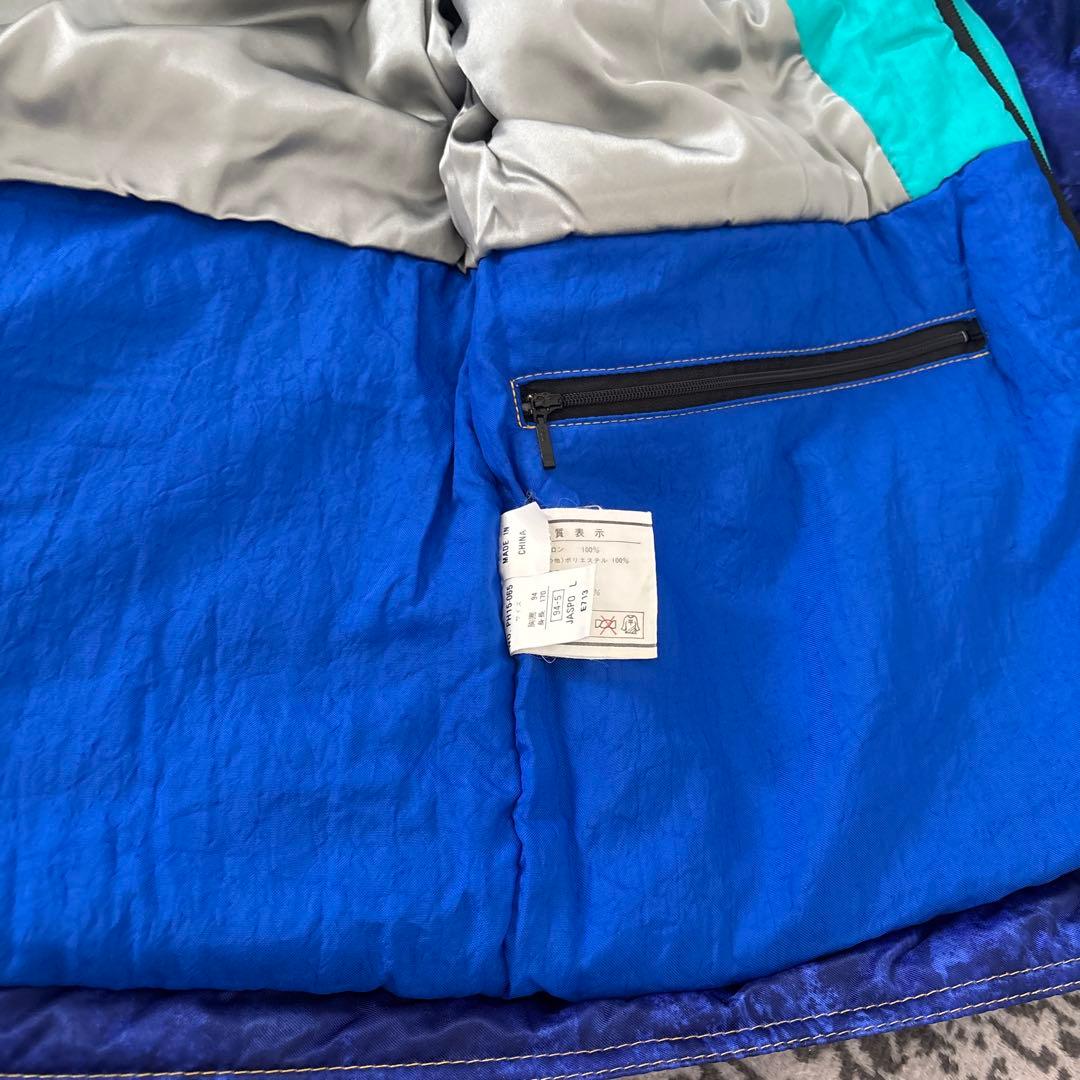 老舗ブランド、フェニックス、メンズスキーウェア 、Lサイズ