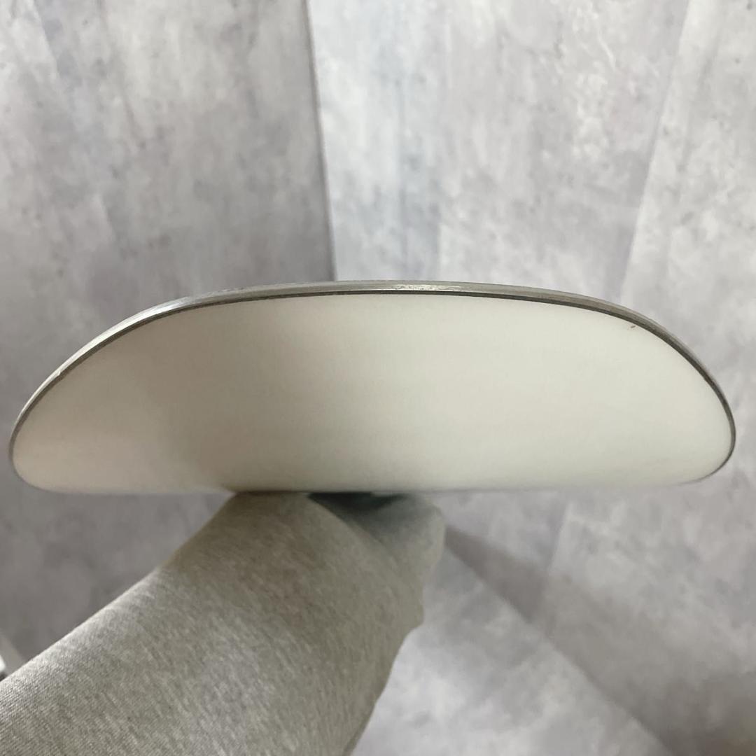 NOVEMBER KAILA 152cm ノーベンバー スノーボード スノボ