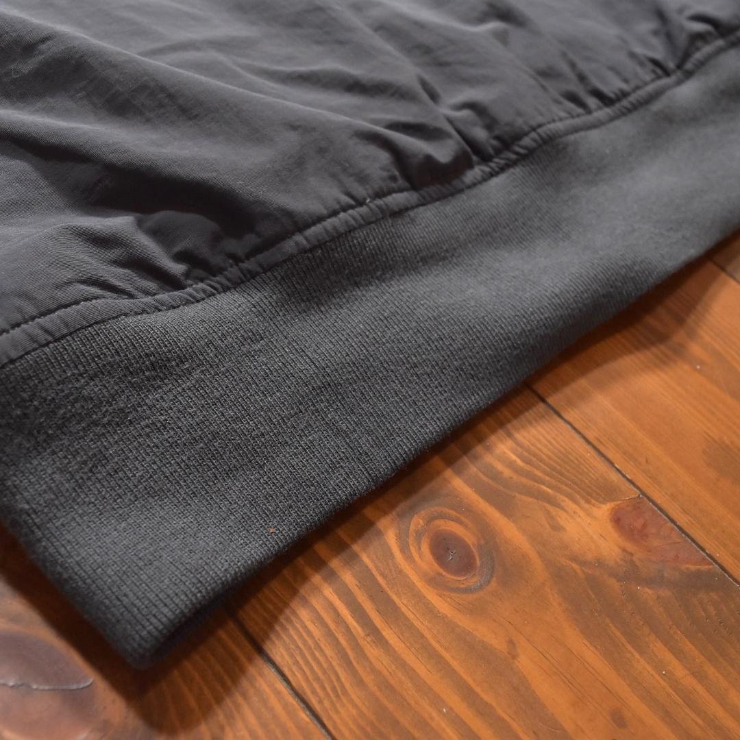 ジャケット・アウター Carhartt KODIAK BLOUSON L