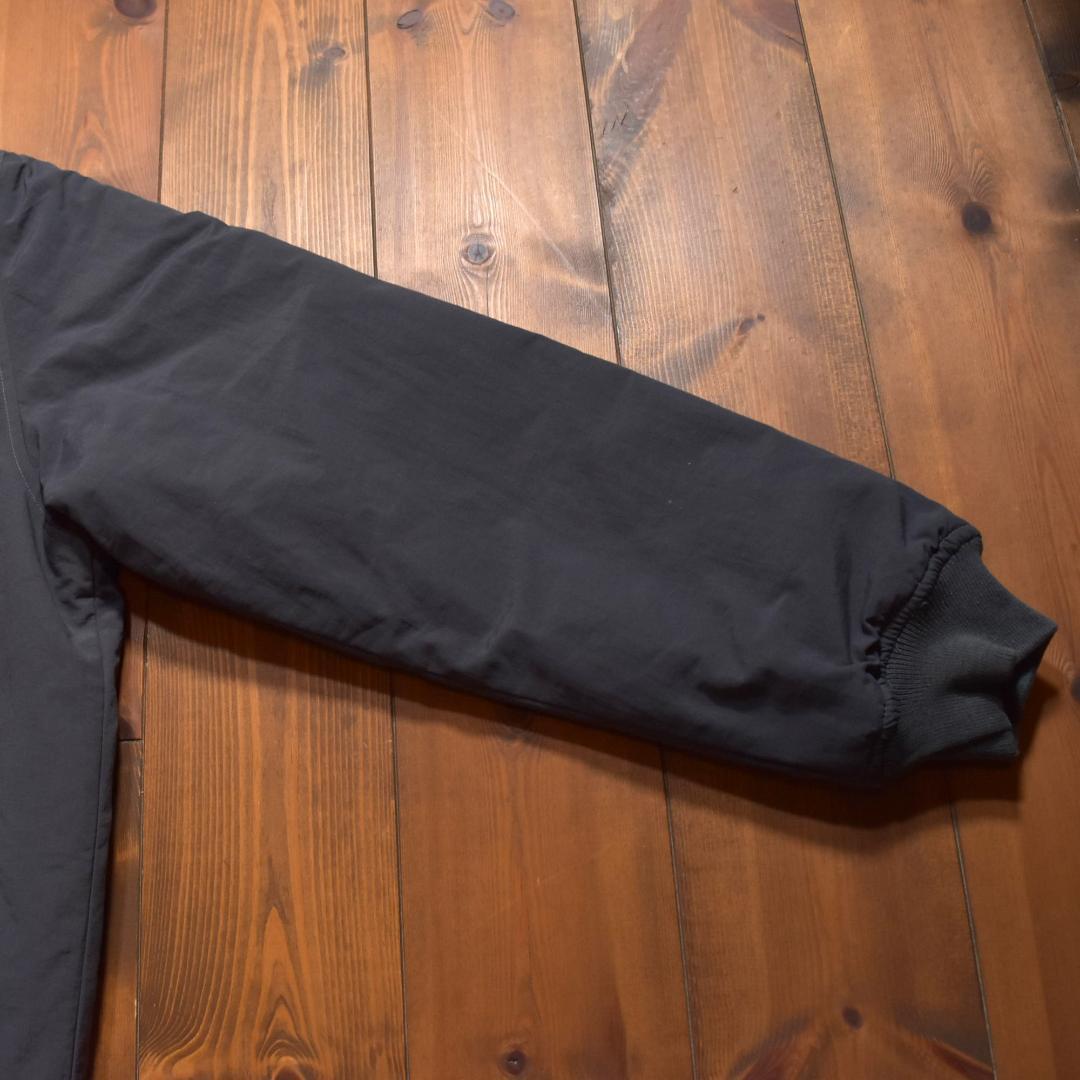 ジャケット・アウター Carhartt KODIAK BLOUSON L