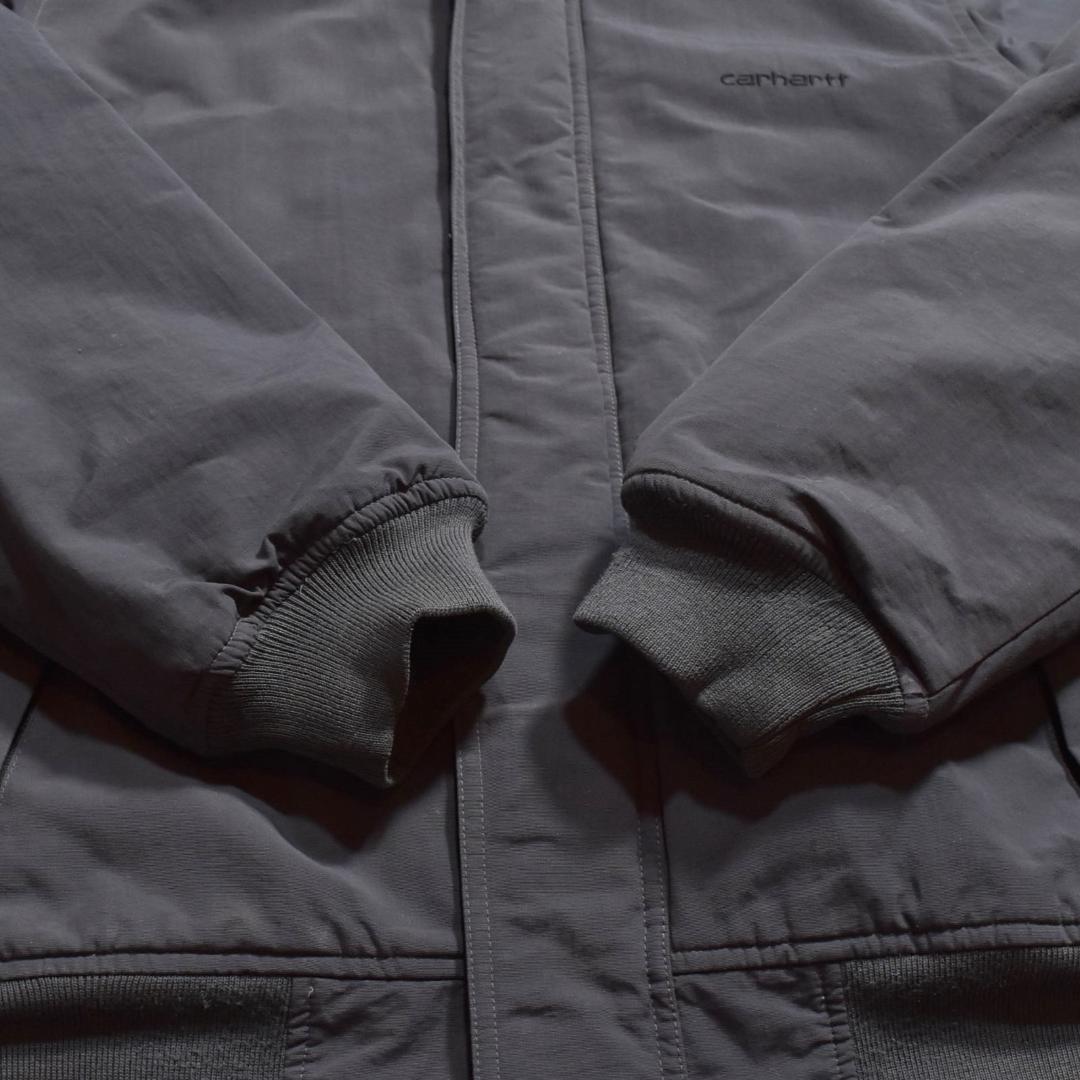 ジャケット・アウター Carhartt KODIAK BLOUSON L