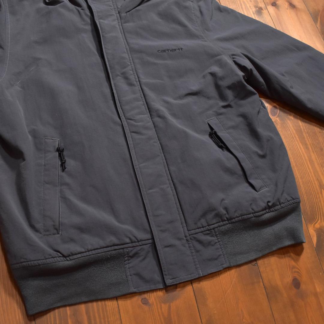 ジャケット・アウター Carhartt KODIAK BLOUSON L