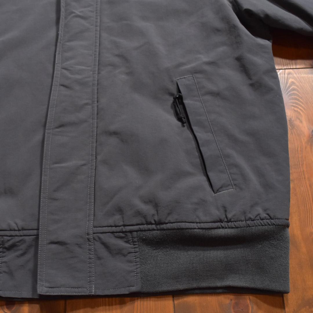 ジャケット・アウター Carhartt KODIAK BLOUSON L