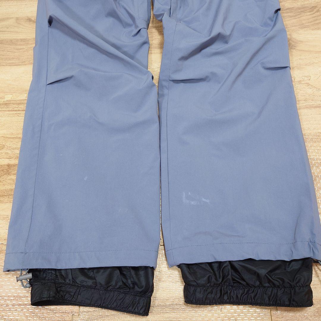 SPECIALGUEST 上下セット Mサイズ グレー メンズ スペシャルゲスト