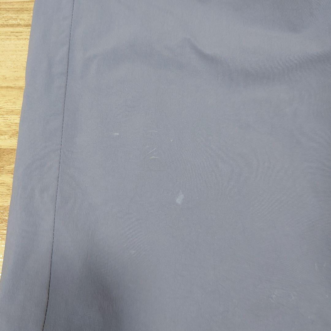 SPECIALGUEST 上下セット Mサイズ グレー メンズ スペシャルゲスト