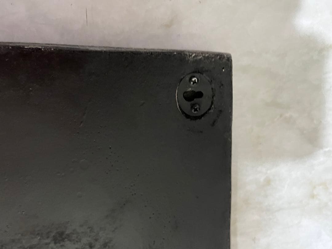 壁飾り　中世　イギリス　騎士　盾