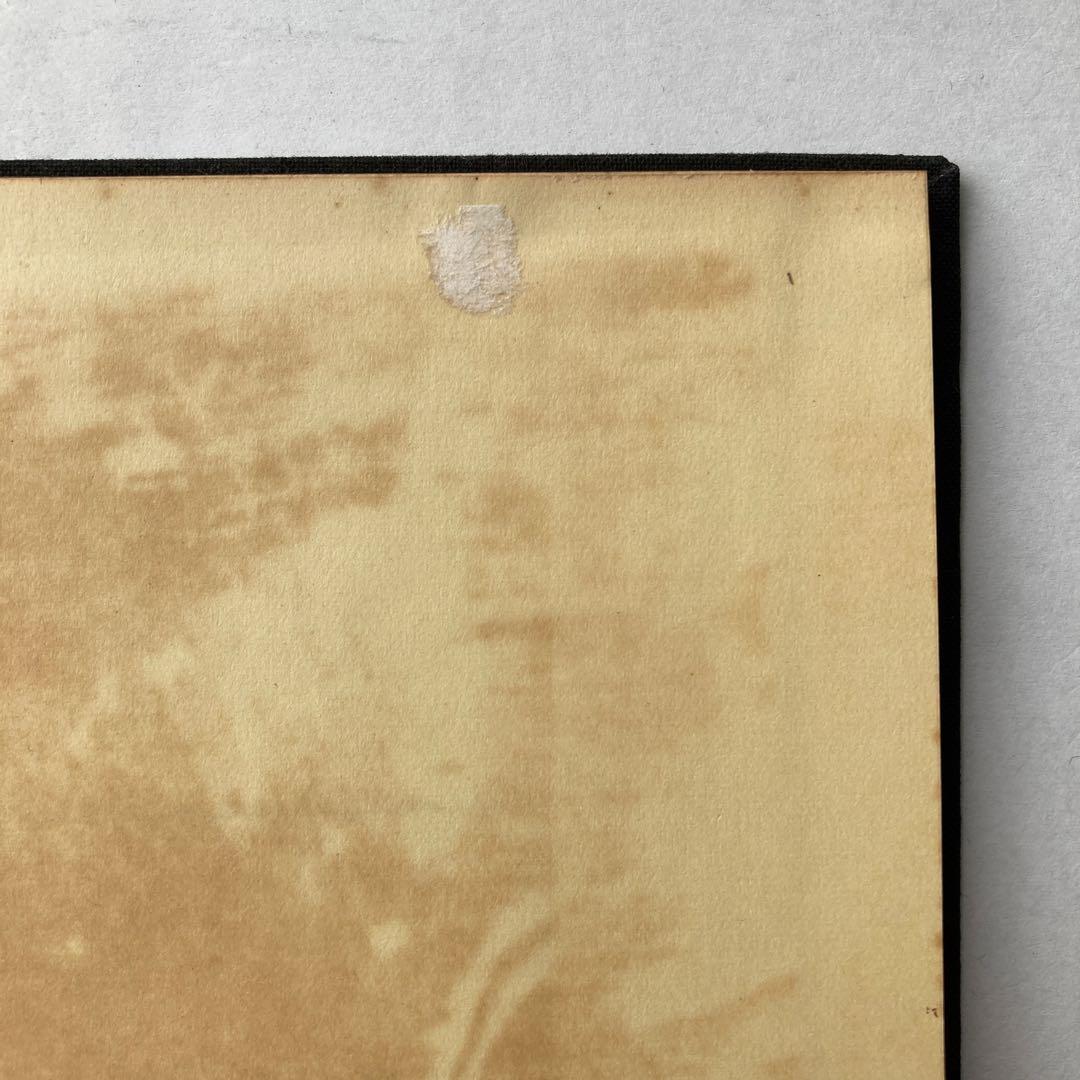 茨木のり子詩集「対話」