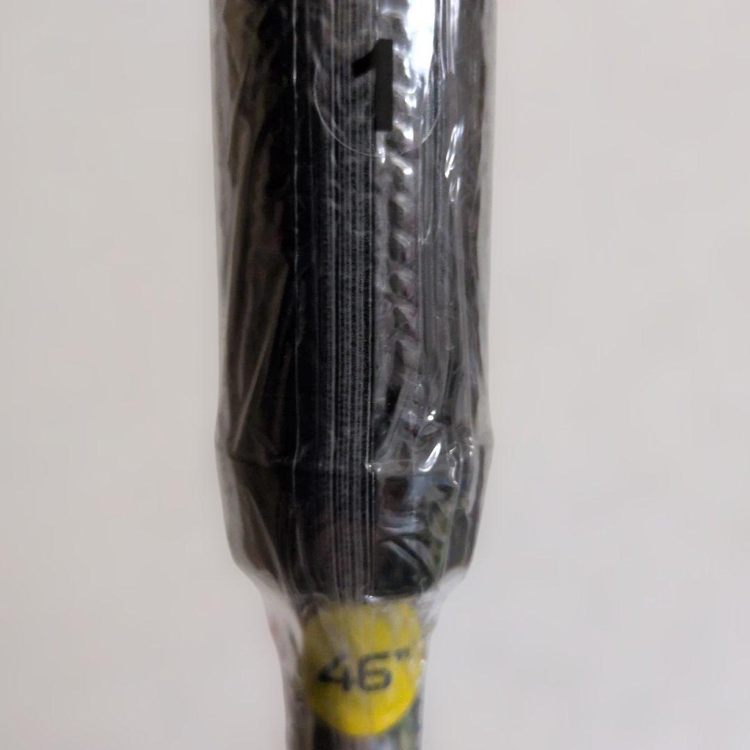 テーラーメイド長尺パター スパイダー ツアーS ロング 46インチ USA限定品