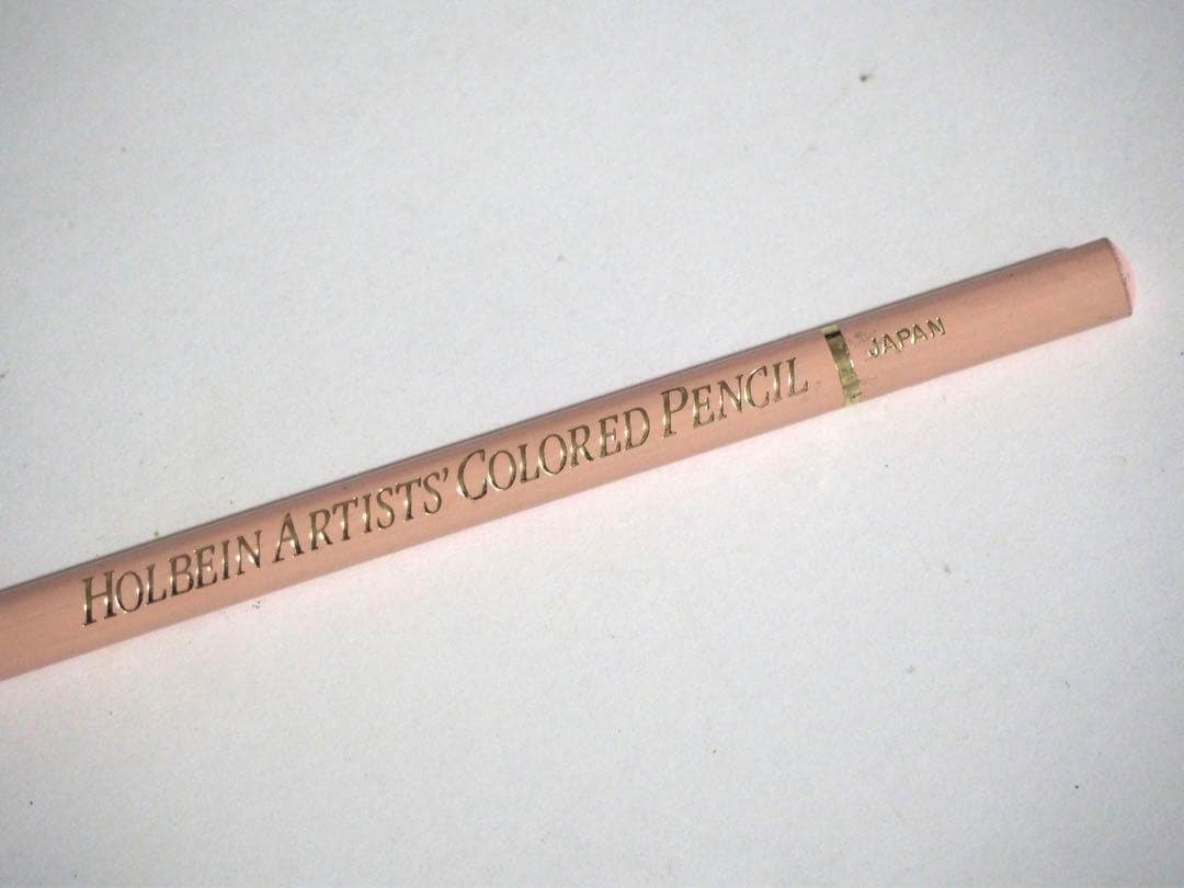 画材　まとめ売り　モレスキンノート　水彩色鉛筆　水彩鉛筆など