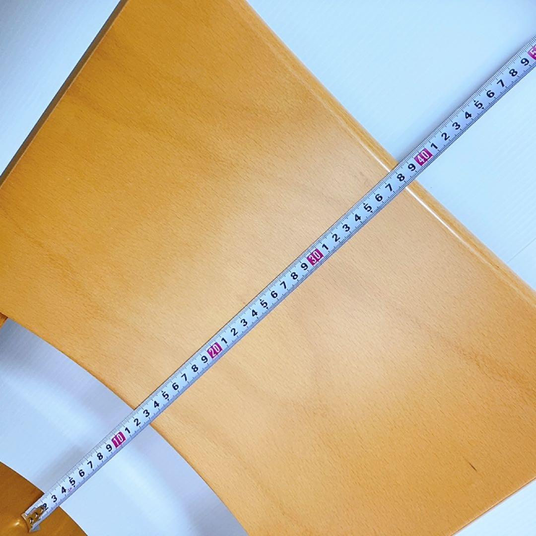 【良品】CRES クレス カウンターチェア ハイチェア バーチェア 椅子 チェア