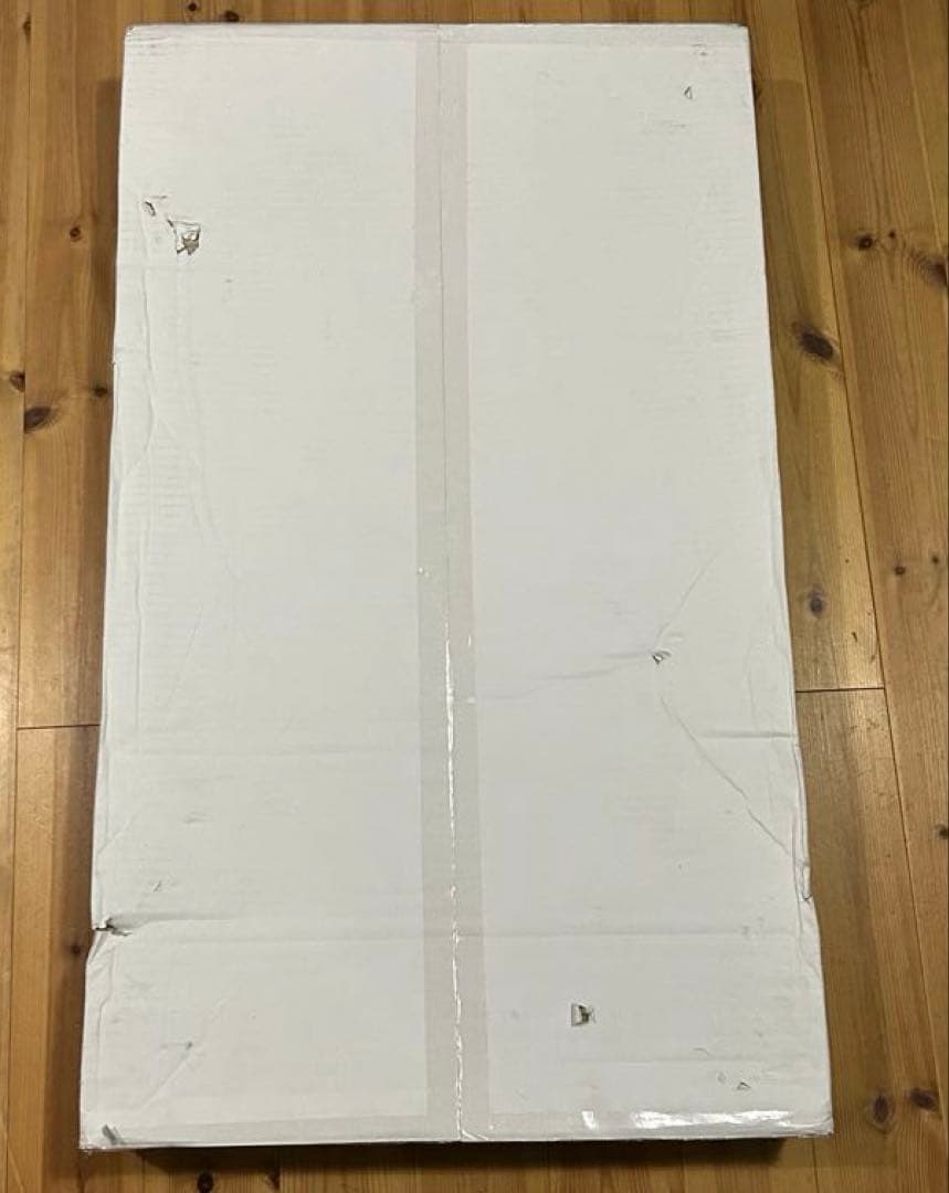 【新品】マウンテンリサーチ フォールディングベンチ 2人掛け