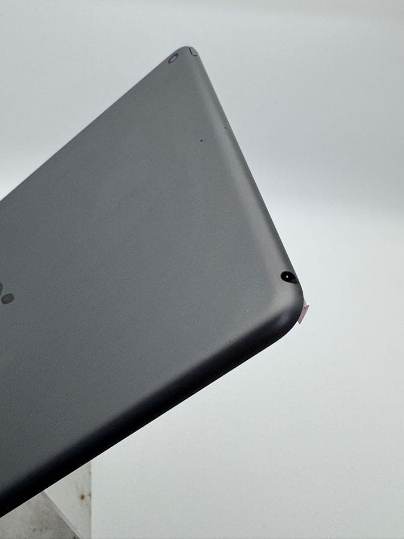 ipad Pro10.5 インチ 256GB ブラック