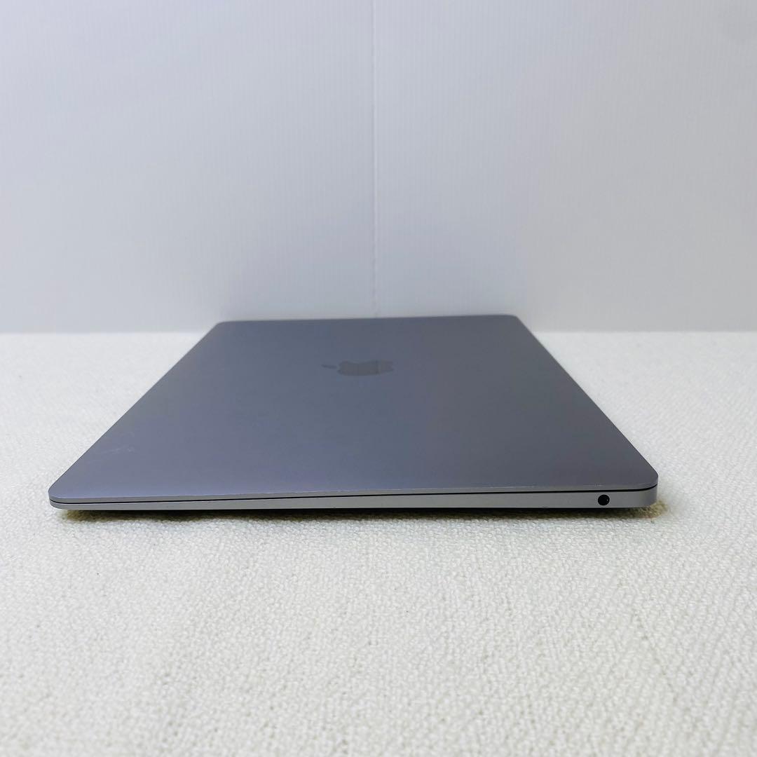 【JUNK/ジャンク】macbook air 2020
