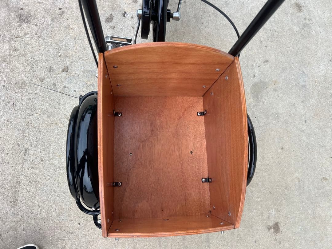 [引取限定] 子供用　自転車　三輪車　値下げ