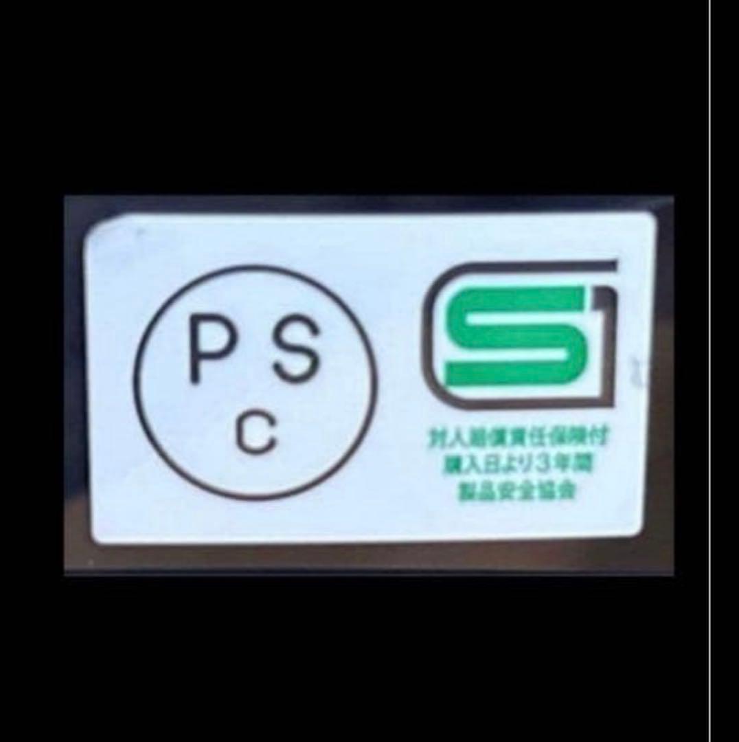 ocean beetle BLACK-BEETLE MAT-STR Lサイズ