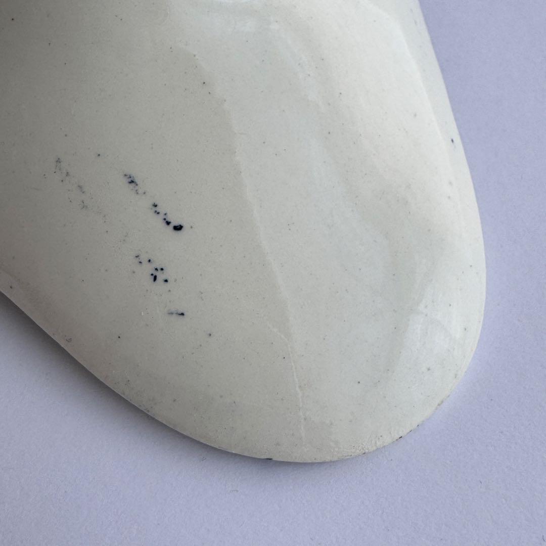 フランスアンティーク　サルグミンヌ　Fontanges ラヴィエ