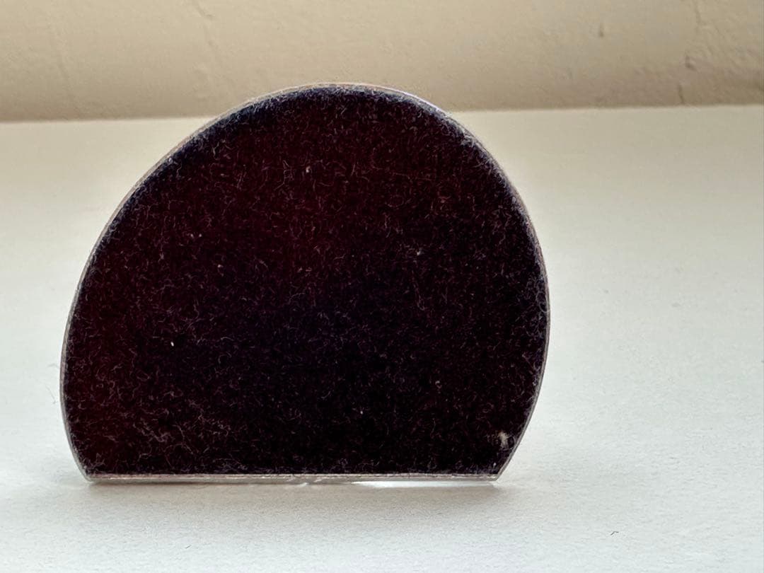 スワロフスキー クリスタル コアラ 置物